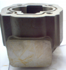 S5085 ОДИНАРНЫЙ КОРПУС - НЕПОРТИРОВАННЫЙ -