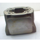 S5045 МЕЖДУ КУЗОВА - НЕПОРТИРОВАННЫЙ