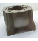 S5060 МЕЖДУ КУЗОВА - НЕПОРТИРОВАННЫЙ