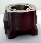 S5085 МЕЖДУ КУЗОВА - ПОРЦИОННЫЙ