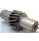 ВЕДУЩАЯ ШЕСТЕРНЯ S5 34,34 мм