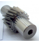 ВЕДУЩАЯ ШЕСТЕРНЯ S5 38,89 мм
