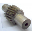 S5 ВЕДУЩАЯ ШЕСТЕРНЯ 45,95 мм