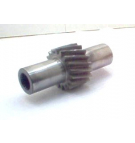 S5 ПРОМЕЖУТОЧНАЯ ПЕРЕДАЧА