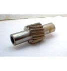 S5 ПРОМЕЖУТОЧНАЯ ПЕРЕДАЧА