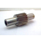 S5 ПРОМЕЖУТОЧНАЯ ПЕРЕДАЧА