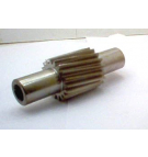 S5 ПРОМЕЖУТОЧНАЯ ПЕРЕДАЧА