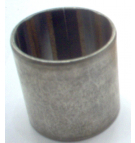 S5 ПОДШИПНИК СКОЛЬЗЕНИЯ ДЛЯ ГИДРАВЛИЧЕСКОГО ***