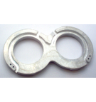 S5 ИЗНОСНАЯ ПЛИТА ТИПА G