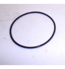 S5 ИЗНОСНОЕ УПЛОТНЕНИЕ ДЛЯ F&G