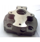 S5 ПЕРЕДНЯЯ КРЫШКА