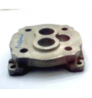 S5 ПРОМЕЖУТОЧНАЯ ПЕРЕДНЯЯ КРЫШКА