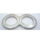 S6 ИЗНОСНАЯ ПЛАСТИНА ТИПА G SP5622