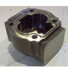 S6083 ОДИНАРНЫЙ КОРПУС - НЕПОРТИРОВАННЫЙ -