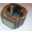 S6113 ОДИНАРНЫЙ КОРПУС - НЕПОРТИРОВАННЫЙ -