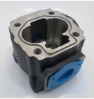 S6132 МЕЖДУ КУЗОВА 2.1/2 SAE IN 1.1/2