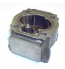 S6083 МЕЖДУНАРОДНОЕ ОБОРУДОВАНИЕ - НЕПОРТИРОВАННОЕ