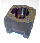 S6097 МЕЖДУ КУЗОВА - НЕПОРТИРОВАННЫЙ