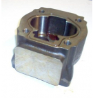 S6113 МЕЖДУНАРОДНОЕ ОБОРУДОВАНИЕ - НЕПОРТИРОВАННОЕ