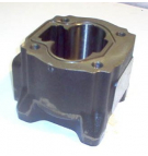 S6132 МЕЖДУ КУЗОВА - НЕПОРТИРОВАННЫЙ