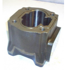 S6155 МЕЖДУ КУЗОВА - НЕПОРТИРОВАННЫЙ