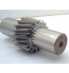 ВЕДУЩАЯ ШЕСТЕРНЯ S6 41,91 мм