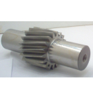 ВЕДУЩАЯ ШЕСТЕРНЯ S6 57,04 мм