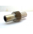 S6 ПРОМЕЖУТОЧНАЯ ПЕРЕДАЧА