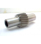 S6 ПРОМЕЖУТОЧНАЯ ПЕРЕДАЧА