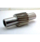 S6 ПРОМЕЖУТОЧНАЯ ПЕРЕДАЧА