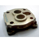 S6 ПРОМЕЖУТОЧНАЯ ПЕРЕДНЯЯ КРЫШКА