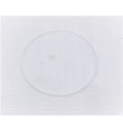 ОПОРНОЕ УПЛОТНЕНИЕ MSQ6 СПИРАЛЬНОЕ GEA