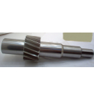 S7 ШЕСТЕРНЯ - 1 1/4 ПАРАЛЛЕЛЬНАЯ КОД G