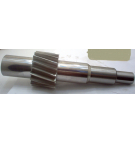 S7 ШЕСТЕРНЯ - 1 1/4 ПАРАЛЛЕЛЬНАЯ КОД G