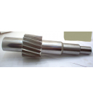 S7 ШЕСТЕРНЯ - 1 1/4 ПАРАЛЛЕЛЬНАЯ КОД G