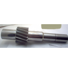 S7 ШЕСТЕРНЯ - 1 3/4 ПАРАЛЛЕЛЬНАЯ КОД P