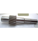 S7 ШЕСТЕРНЯ - 1 3/4 ПАРАЛЛЕЛЬНАЯ КОД P