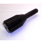 СОЕДИНЕНИЕ S7/S4