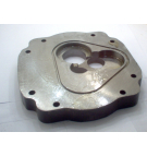 S7/S5 ЗАДНИЙ MTG ФЛАНЕЦ А/ЧАСЫ