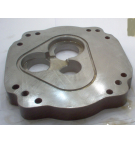 S7/S6 MTG ФЛАНЕЦ - ЧАСЫ