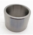 СТОПОРНОЕ КОЛЬЦО ДЛЯ НАСОСОВ S7-S7 TAN