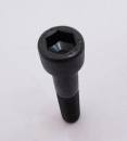 M16 x 2.0x160 SOCKET HEAD CAP SCREW