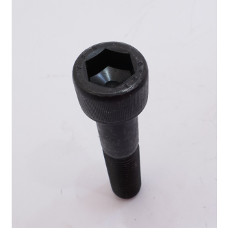 M16 x 2.0x160 SOCKET HEAD CAP SCREW
