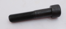 M16 x 2.0x160 SOCKET HEAD CAP SCREW