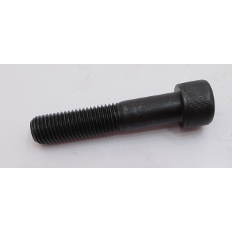 M16 x 2.0x160 SOCKET HEAD CAP SCREW
