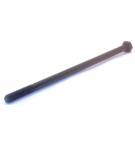 M8 X 1,25 130 КЛАСС 12,9 HT