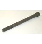 M8 X 1,25 35 КЛАСС 12,9 HT