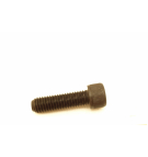 ВЫСОКОЕ РАСТЯЖЕНИЕ UNC 1/2"X1.75X1-3/4"