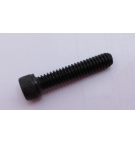 1/4 UNC X 1,1/4 ДЮЙМА ДЛИННЫЕ КОЛПАЧКИ