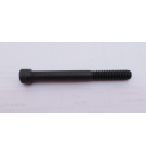 5/16 UNC X 3-ДЮЙМОВЫЕ КОЛПАЧКИ С ТОРЦЕВОЙ ГОЛОВКОЙ